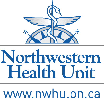 Northwestern Health Unit